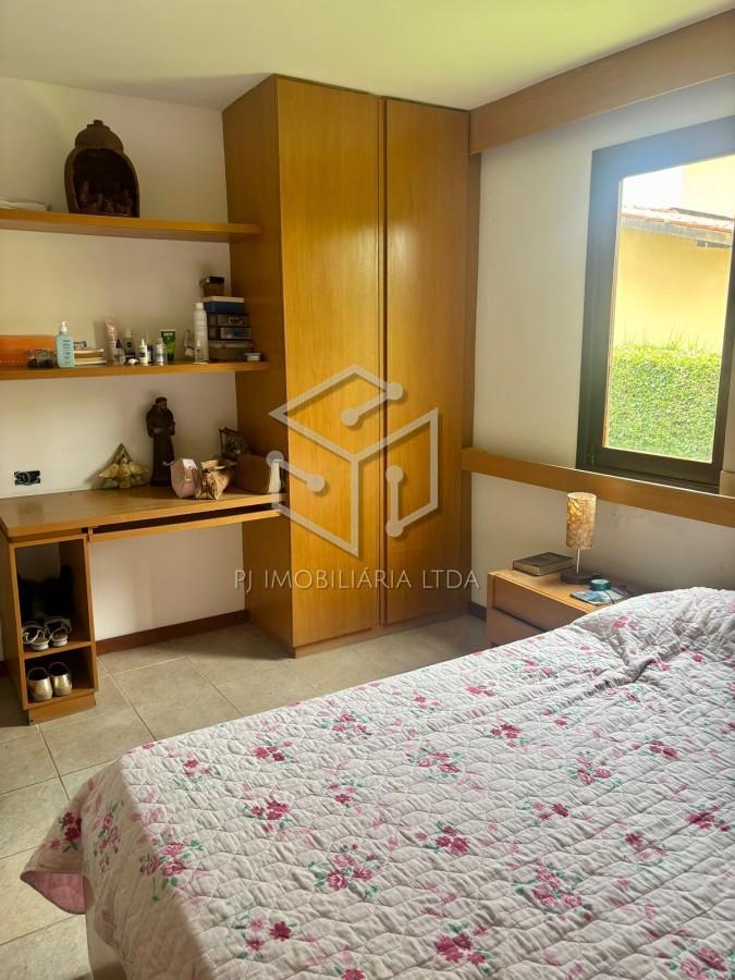 Casa de Condomínio, 4 quartos - Foto 17