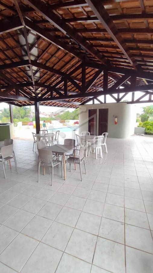 Casa de Condomínio, 4 quartos - Foto 25