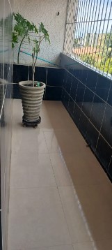 Apartamento, 2 quartos, 120 m² - Foto 1
