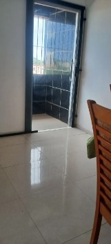 Apartamento, 2 quartos, 120 m² - Foto 2