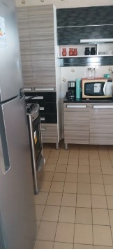 Apartamento, 2 quartos, 120 m² - Foto 5