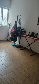 Apartamento, 2 quartos, 120 m² - Foto 8