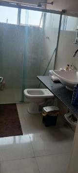 Apartamento, 2 quartos, 120 m² - Foto 6