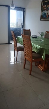Apartamento, 2 quartos, 120 m² - Foto 3