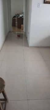 Apartamento, 2 quartos, 120 m² - Foto 7