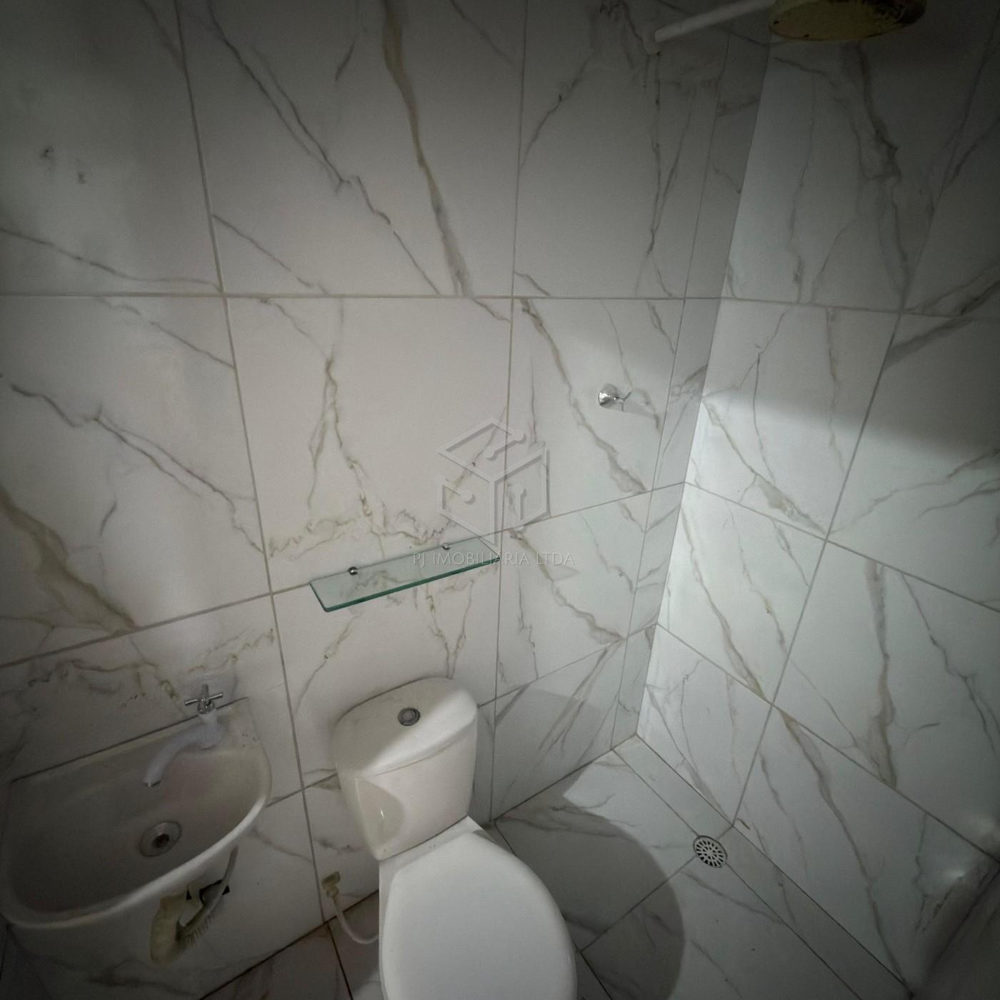 Casa, 2 quartos, 70 m² - Foto 14