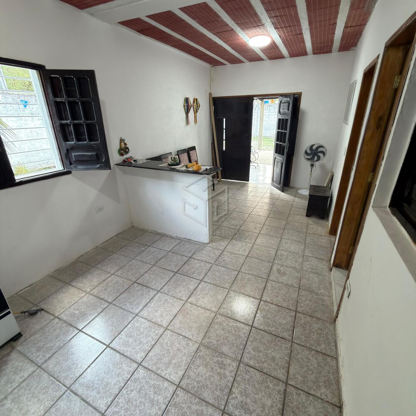 Casa, 2 quartos, 70 m² - Foto 7