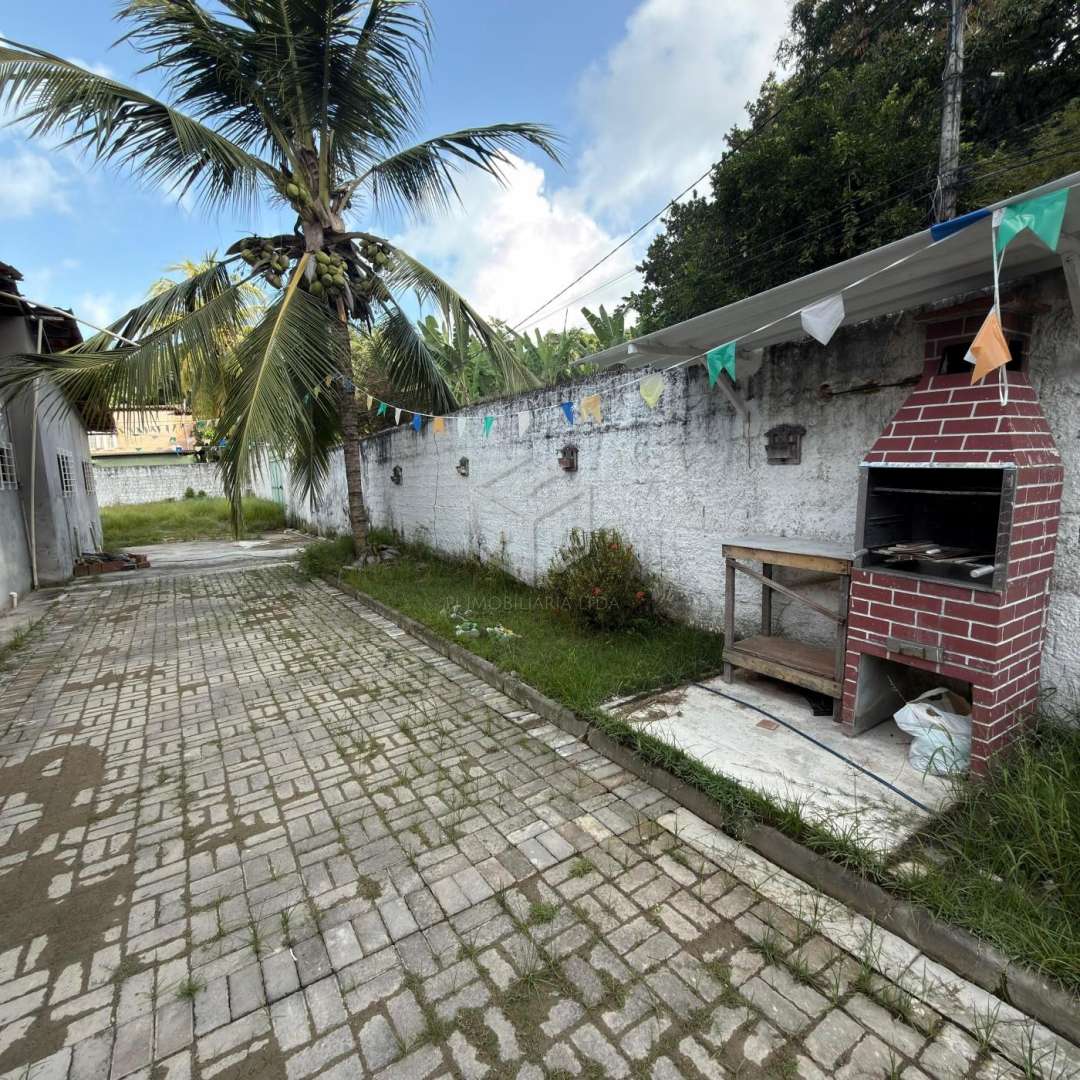 Casa, 2 quartos, 70 m² - Foto 16
