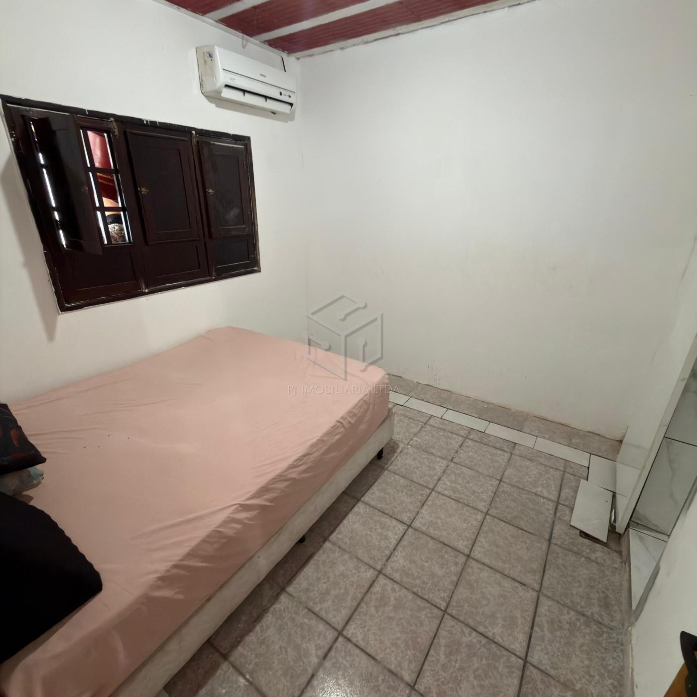 Casa, 2 quartos, 70 m² - Foto 10