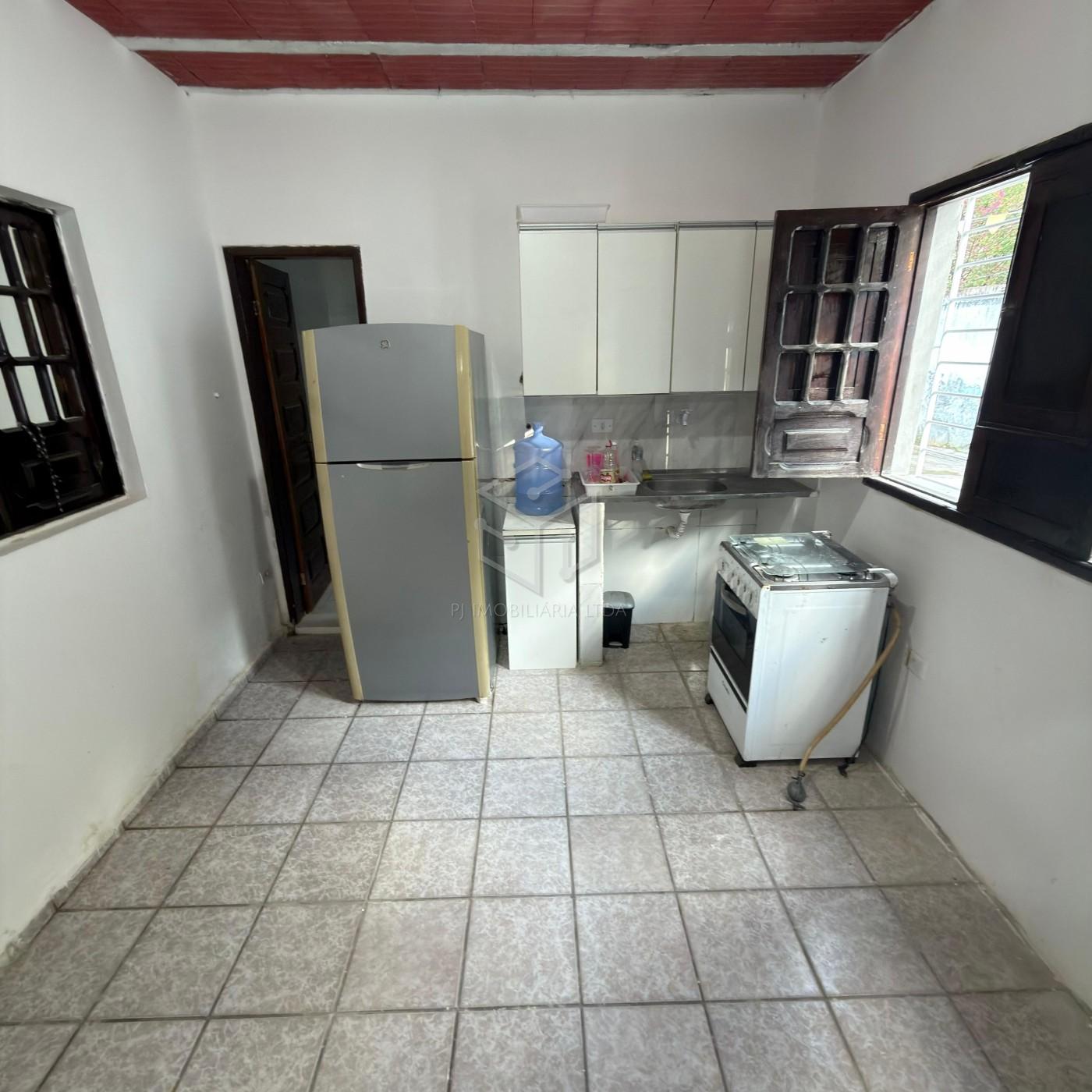 Casa, 2 quartos, 70 m² - Foto 8