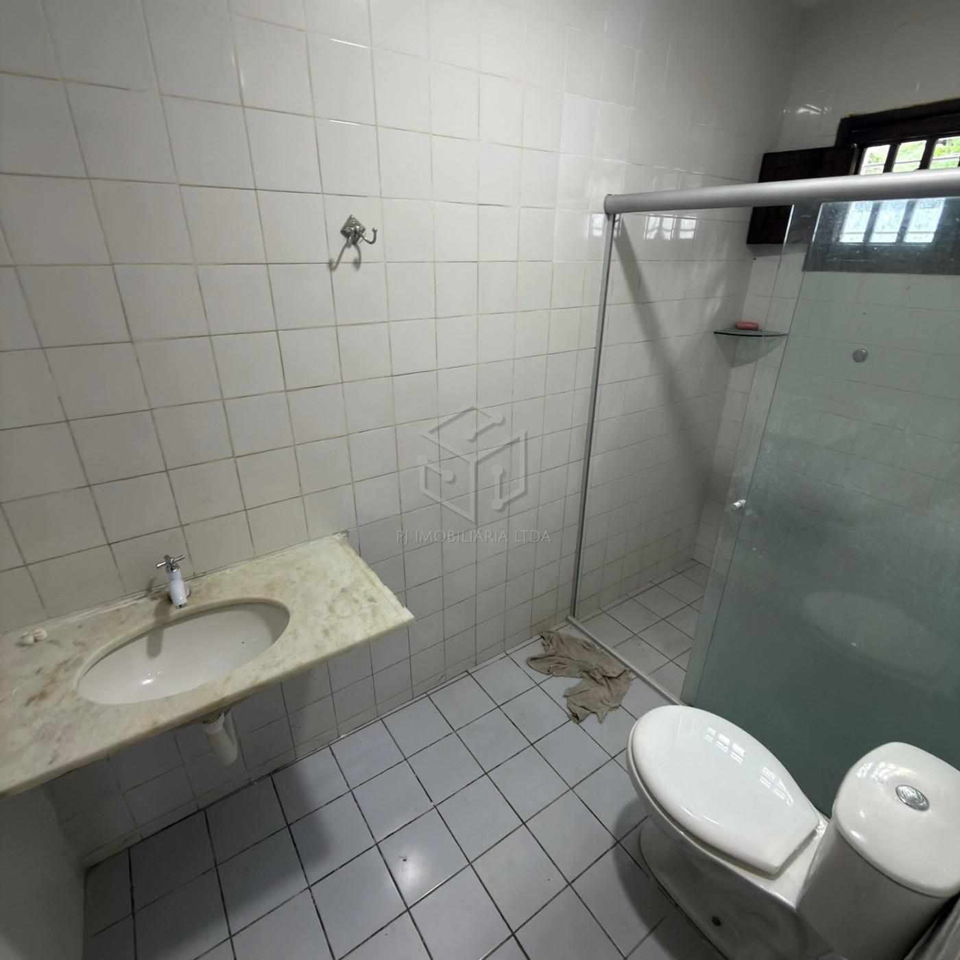 Casa, 2 quartos, 70 m² - Foto 11