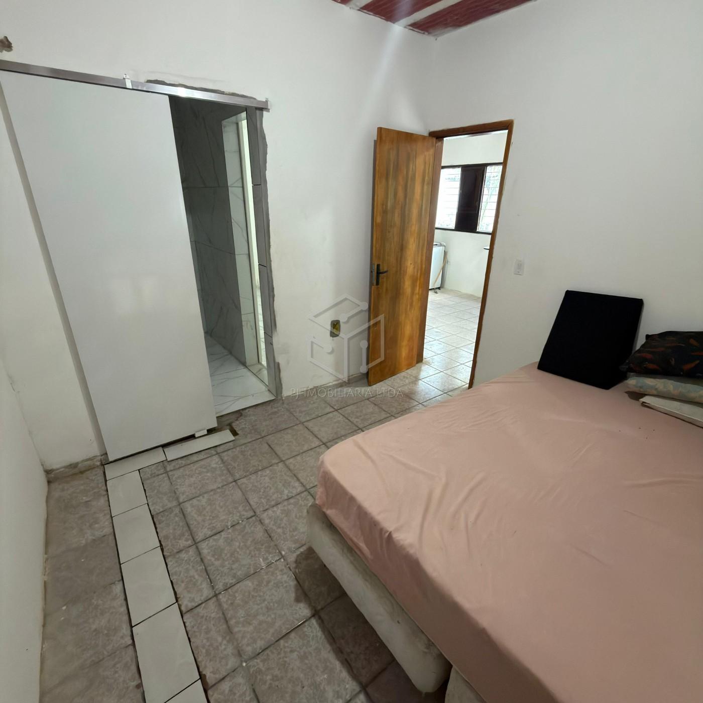 Casa, 2 quartos, 70 m² - Foto 9
