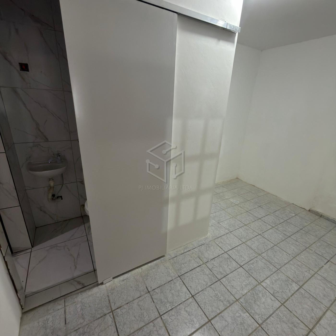 Casa, 2 quartos, 70 m² - Foto 13