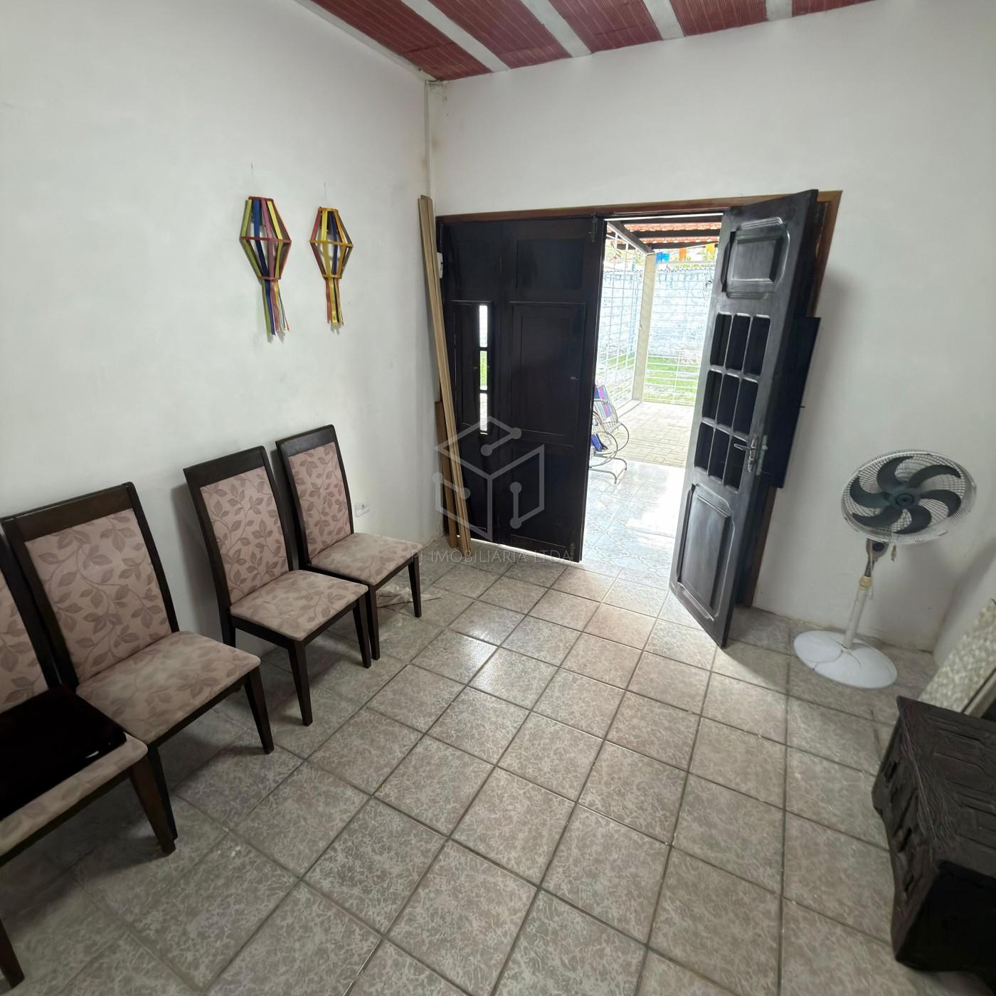 Casa, 2 quartos, 70 m² - Foto 5