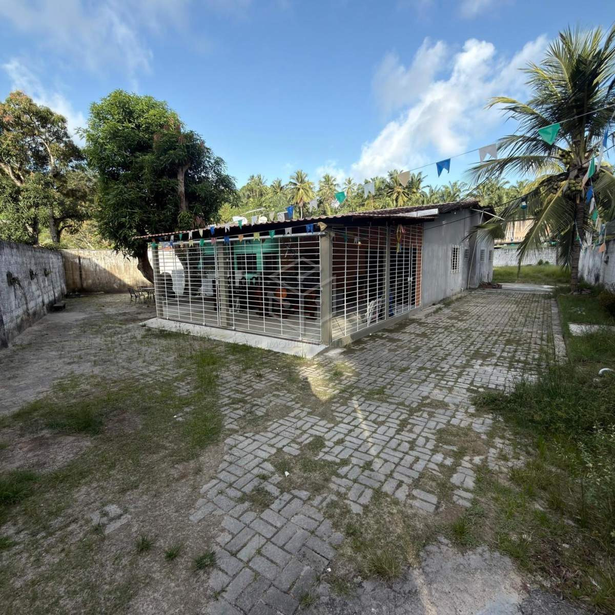 Casa, 2 quartos, 70 m² - Foto 15