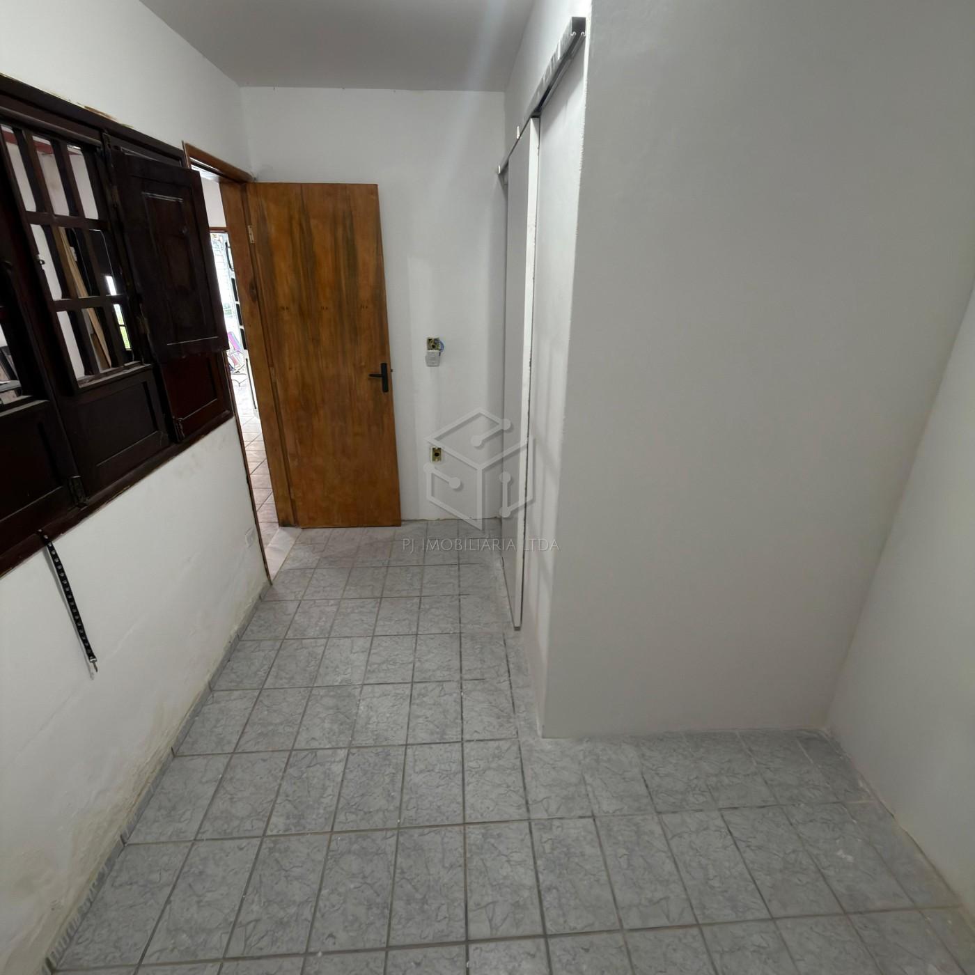 Casa, 2 quartos, 70 m² - Foto 12