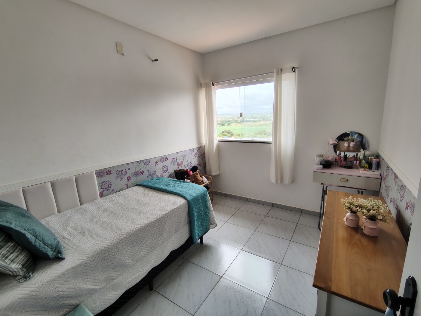 Apartamento, 2 quartos, 60 m² - Foto 17