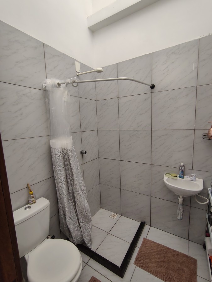 Apartamento, 2 quartos, 60 m² - Foto 16