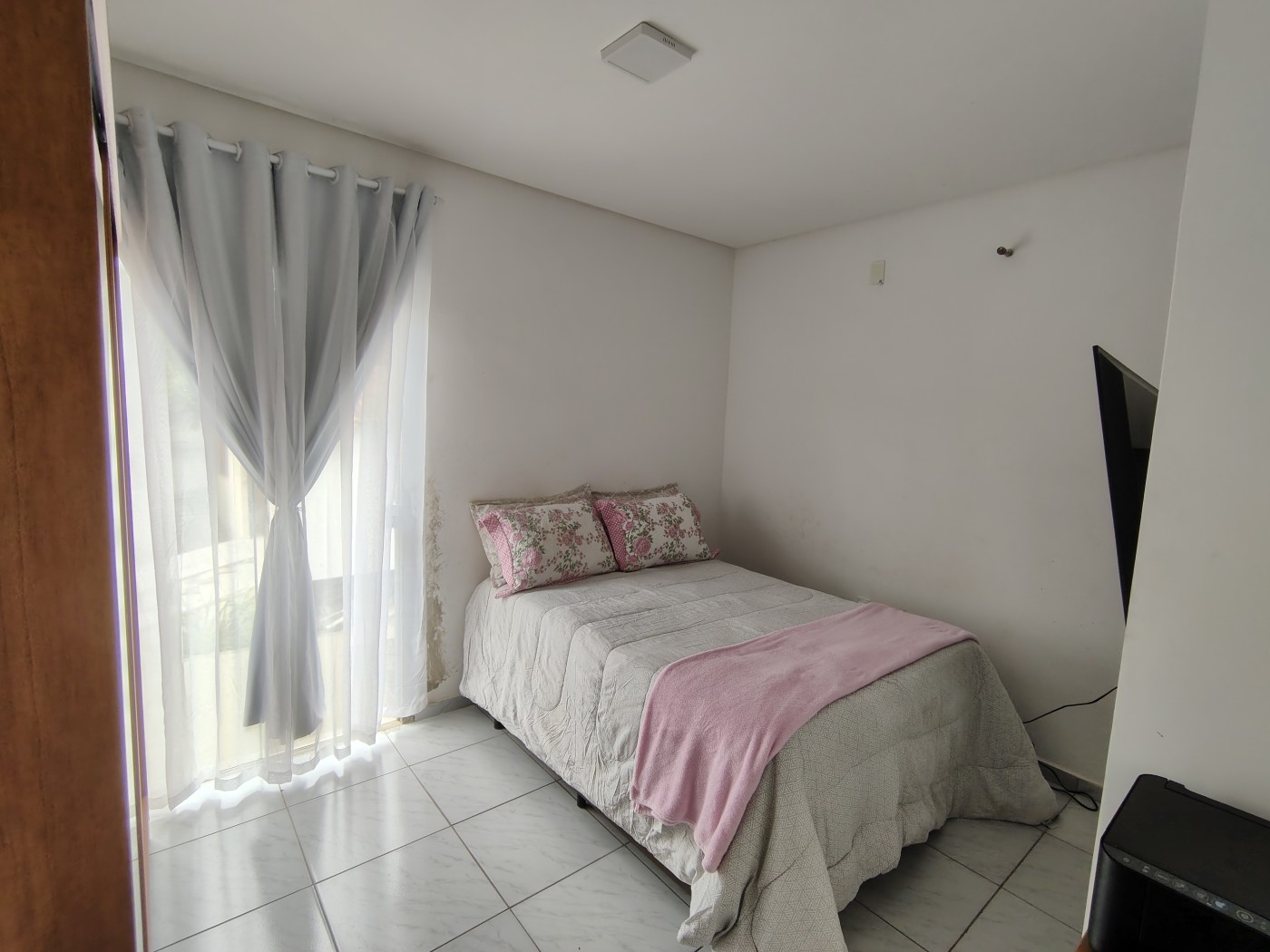 Apartamento, 2 quartos, 60 m² - Foto 15