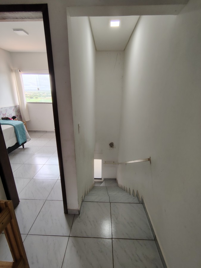 Apartamento, 2 quartos, 60 m² - Foto 14