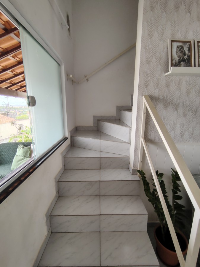 Apartamento, 2 quartos, 60 m² - Foto 13