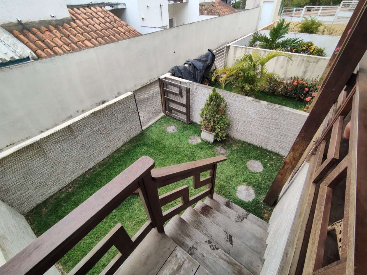 Apartamento, 2 quartos, 60 m² - Foto 6