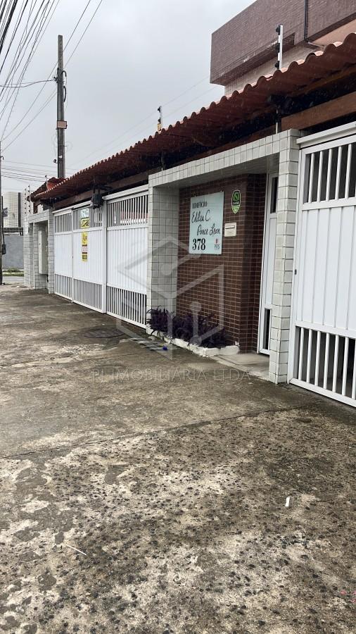Apartamento, 3 quartos, 66 m² - Foto 2