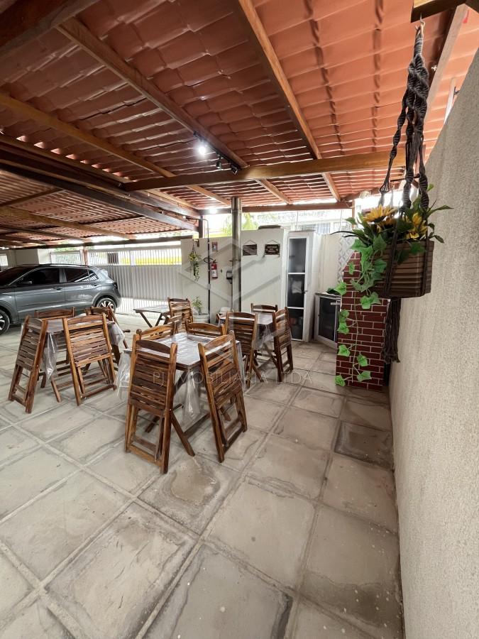 Apartamento, 3 quartos, 66 m² - Foto 4