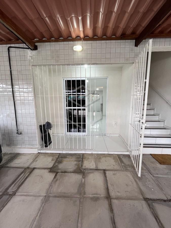 Apartamento, 3 quartos, 66 m² - Foto 5
