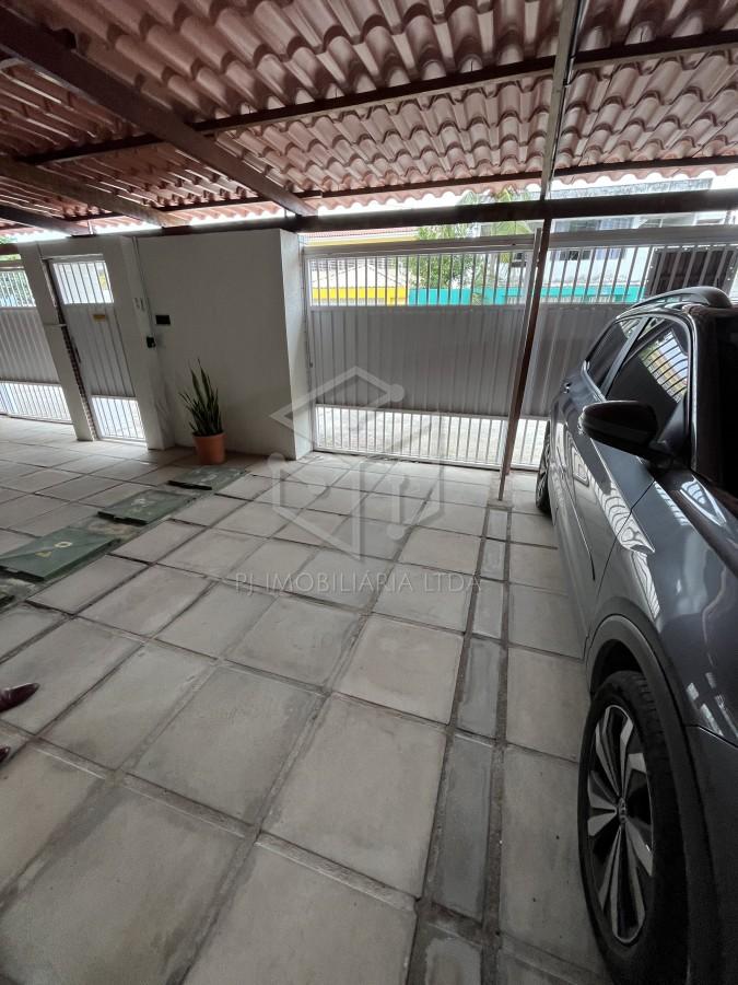 Apartamento, 3 quartos, 66 m² - Foto 6