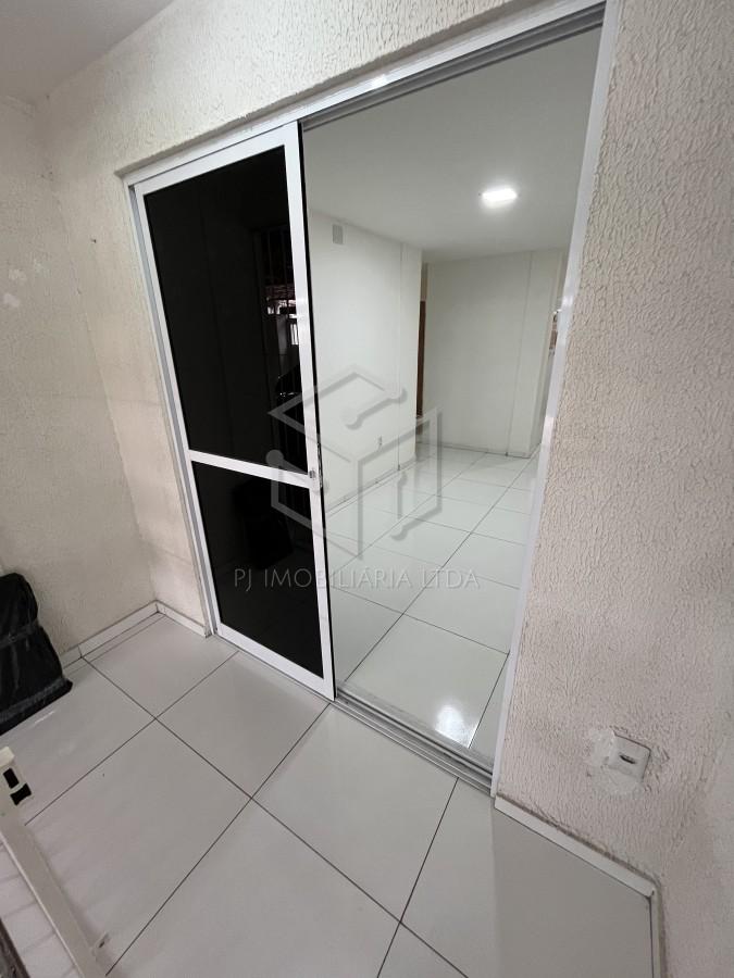 Apartamento, 3 quartos, 66 m² - Foto 7