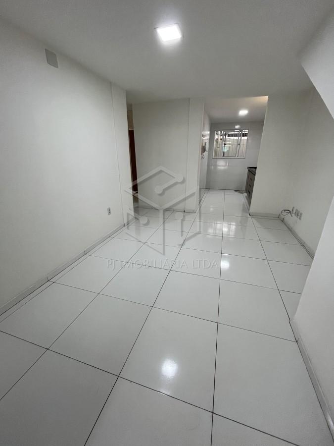 Apartamento, 3 quartos, 66 m² - Foto 8