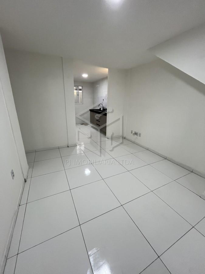 Apartamento, 3 quartos, 66 m² - Foto 1