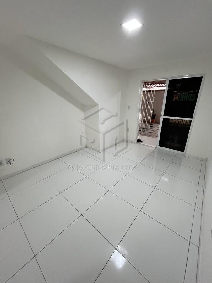 Apartamento, 3 quartos, 66 m² - Foto 9
