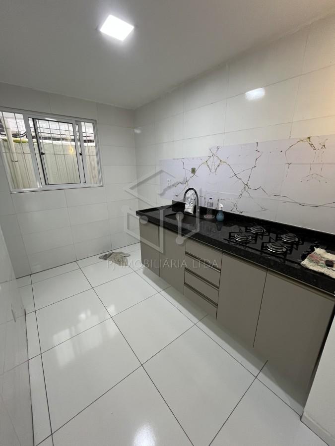 Apartamento, 3 quartos, 66 m² - Foto 10