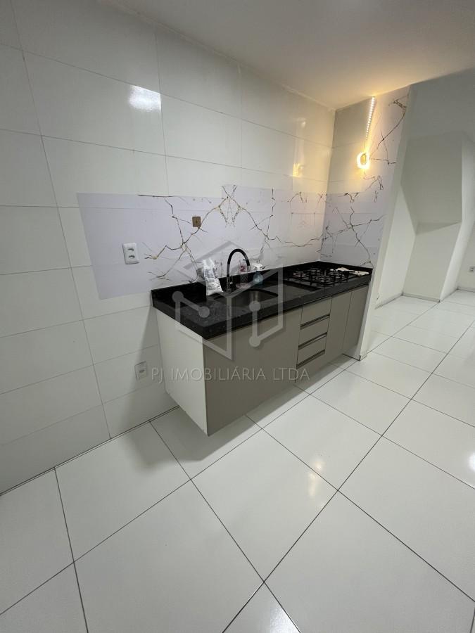 Apartamento, 3 quartos, 66 m² - Foto 11