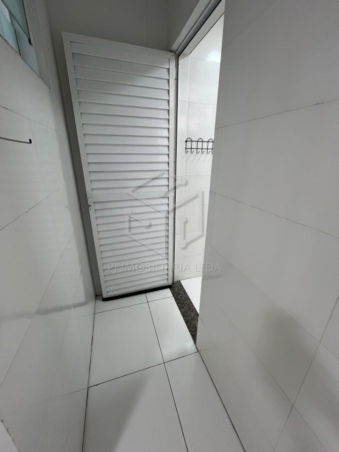 Apartamento, 3 quartos, 66 m² - Foto 12