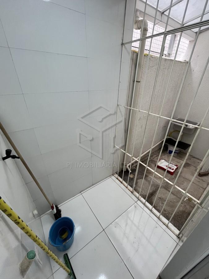 Apartamento, 3 quartos, 66 m² - Foto 13
