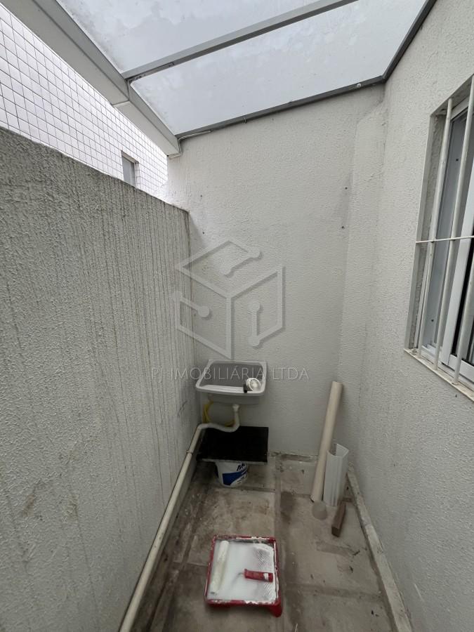 Apartamento, 3 quartos, 66 m² - Foto 14