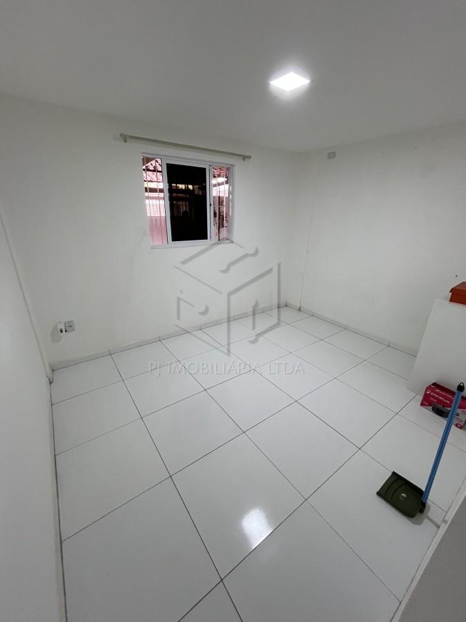 Apartamento, 3 quartos, 66 m² - Foto 15