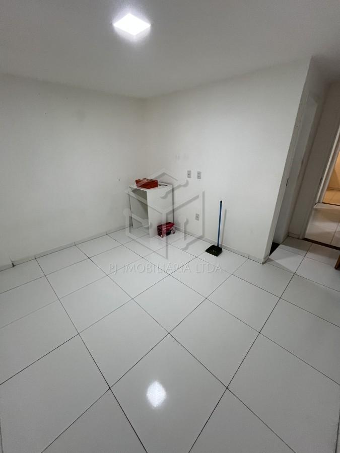 Apartamento, 3 quartos, 66 m² - Foto 16