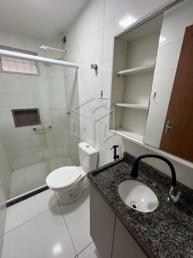 Apartamento, 3 quartos, 66 m² - Foto 17