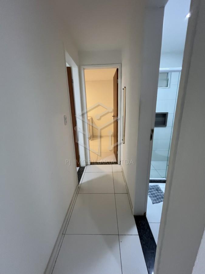 Apartamento, 3 quartos, 66 m² - Foto 18