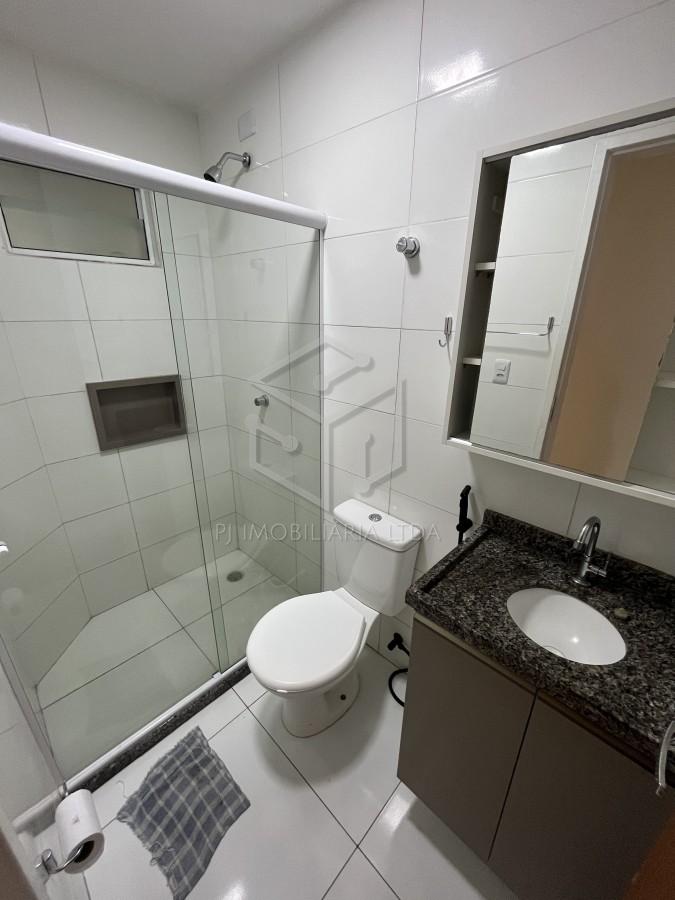 Apartamento, 3 quartos, 66 m² - Foto 19
