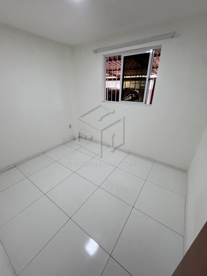 Apartamento, 3 quartos, 66 m² - Foto 20
