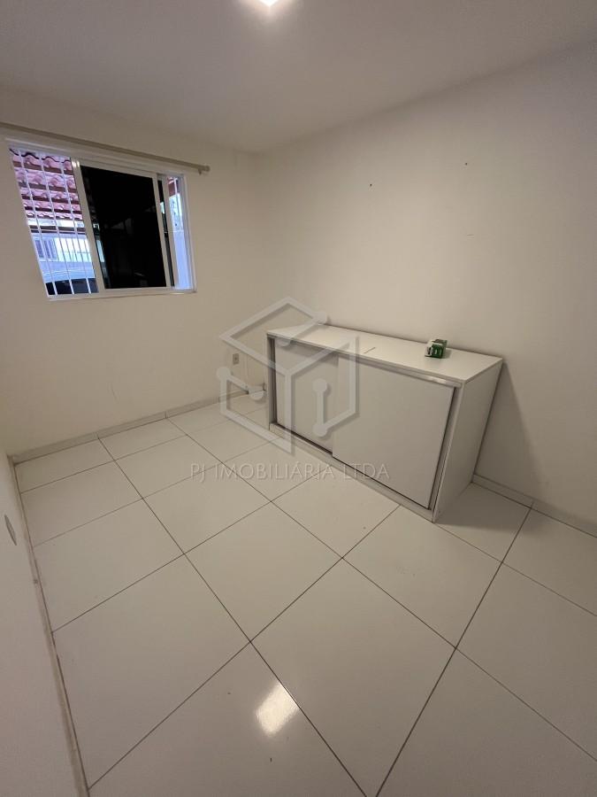 Apartamento, 3 quartos, 66 m² - Foto 21