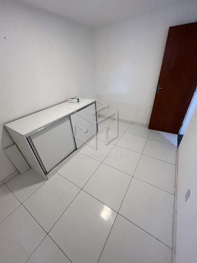 Apartamento, 3 quartos, 66 m² - Foto 22