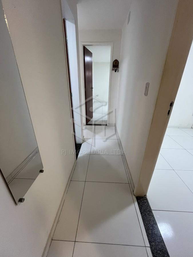 Apartamento, 3 quartos, 66 m² - Foto 23