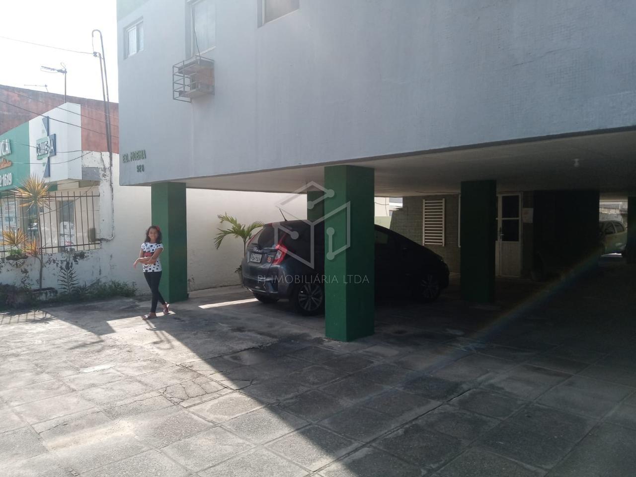 Apartamento, 3 quartos, 94 m² - Foto 2