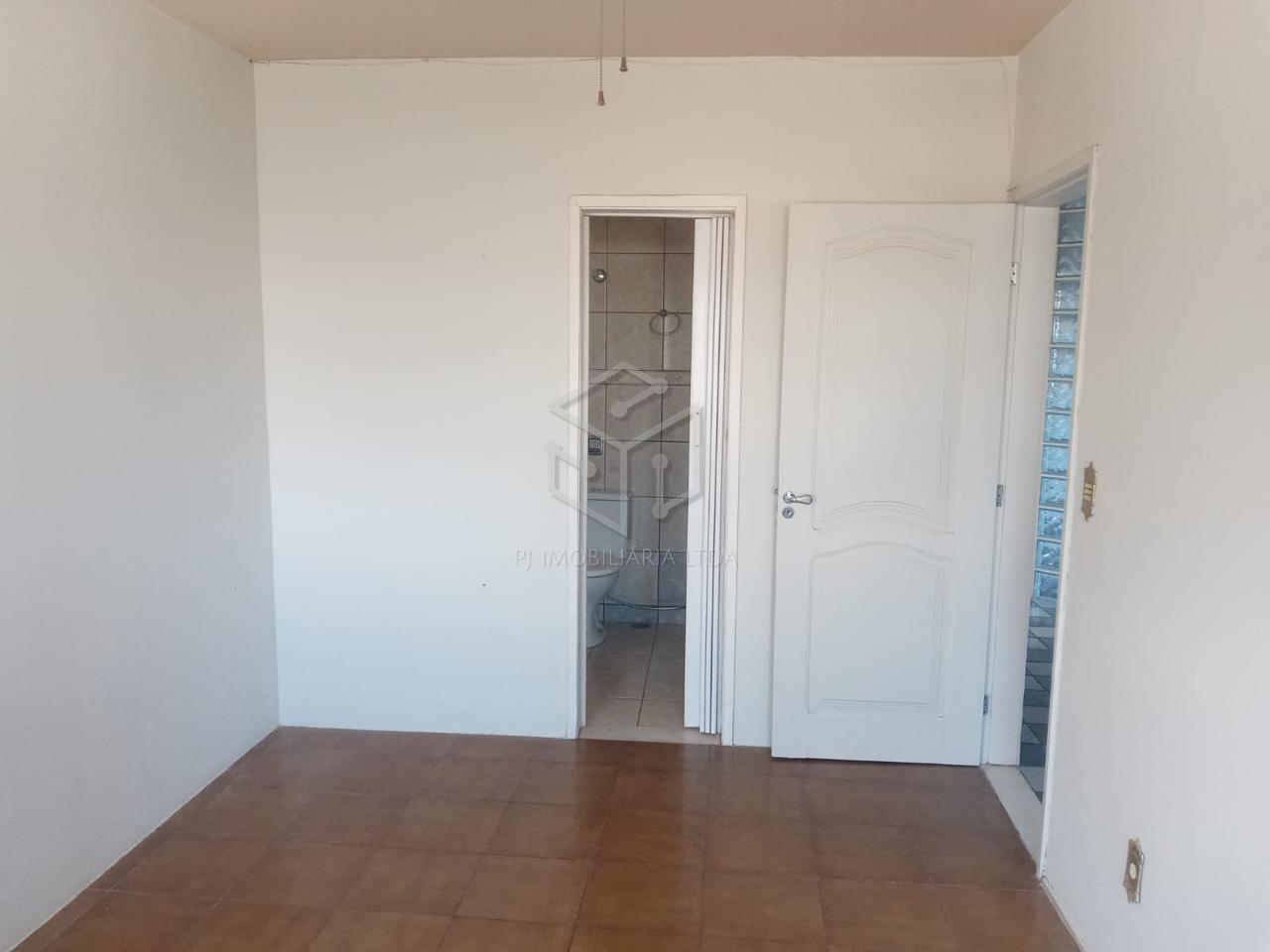Apartamento, 3 quartos, 94 m² - Foto 13